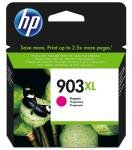 HP Ink/903XL HY Magenta Original