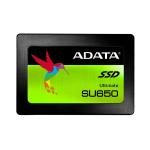 ADATA SU650 120GB 2.5" SSD