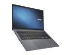 Asus Pro P3540FA-EJ0467R Core i5 8GB 256GB SSD 15.6" Win10 Pro Laptop