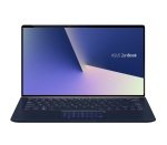 Asus Pro ZenBook P333FA-A3202R Core i5 8GB 512GB SSD 13.3" Win10 Pro Laptop