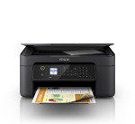 Epson WorkForce WF-2810 4-in-1 Printer