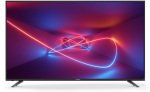 Sharp LC-60UI7652K 60" 4K UHD HDR Smart TV
