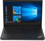 Lenovo ThinkPad E490 Laptop