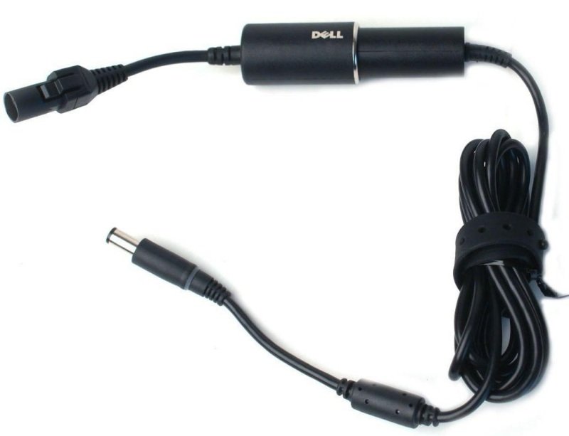 Deal Detail