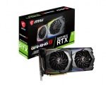 MSI GeForce RTX 2070 SUPER GAMING X 8GB Graphics Card