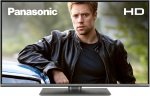 Panasonic TX-43GS352 43" Full HD Freeview Play Smart TV