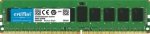 Crucial 8GB DDR4-2666 RDIMM