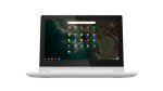Lenovo C330 4GB 32GB 11.6" Convertible Chromebook