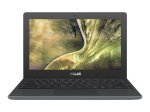 Asus C204EE-GJ0081-3Y Intel Celeron 4GB 16GB eMMC 11.6' Chromebook