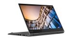 Lenovo X1 Yoga 4th Gen Core i7-8565U 16GB 512GB SSD 14" Win10 Pro Laptop