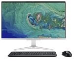 Acer Aspire C 27 Core i5 8GB 1TB HDD 128GB SSD 27" Full HD AIO Desktop PC