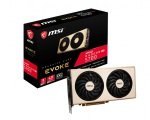 MSI Radeon RX 5700 EVOKE OC 8GB GDDR6 Graphics Card