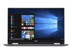 Dell XPS 13 9365 Core i5-8200Y 8GB 256GB SSD 13.3" Win10 Pro Laptop