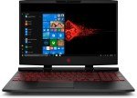 OMEN by HP Core i5 8GB 128GB SSD 1TB HDD GTX 1050 15.6" Win10 Home Gaming Laptop