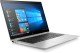 HP EliteBook X360 1030 G3 Core i7 16GB 512GB SSD 13.3" Win10 Pro Laptop