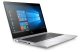 HP Elitebook 830 G5 Core i7 16GB 512GB SSD 13.3" Win10 Pro Laptop