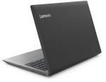Lenovo Ideapad 330 Intel i5 8GB 128GB SSD 1TB HDD GTX 1050 15.6" Win10 Home Laptop