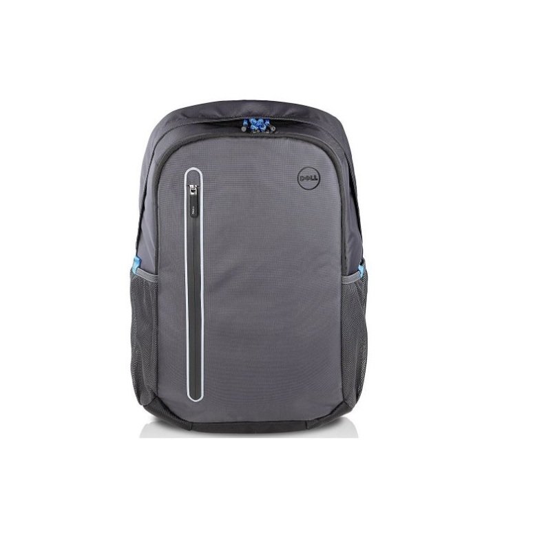 dell urban backpack