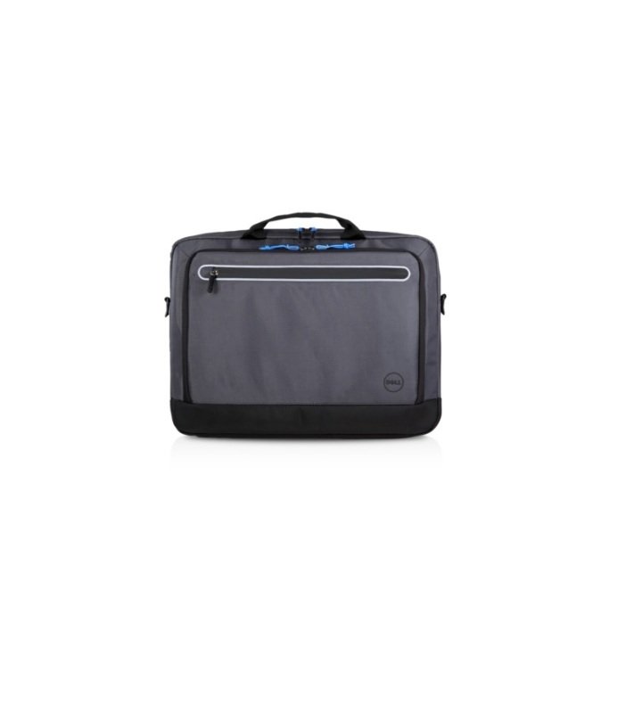 dell urban briefcase