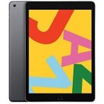 Apple iPad 10.2" 32GB WIFI Tablet (2019) - Space Grey