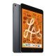 Apple iPad Mini (2019) 7.9" 256GB WiFi - Space Grey