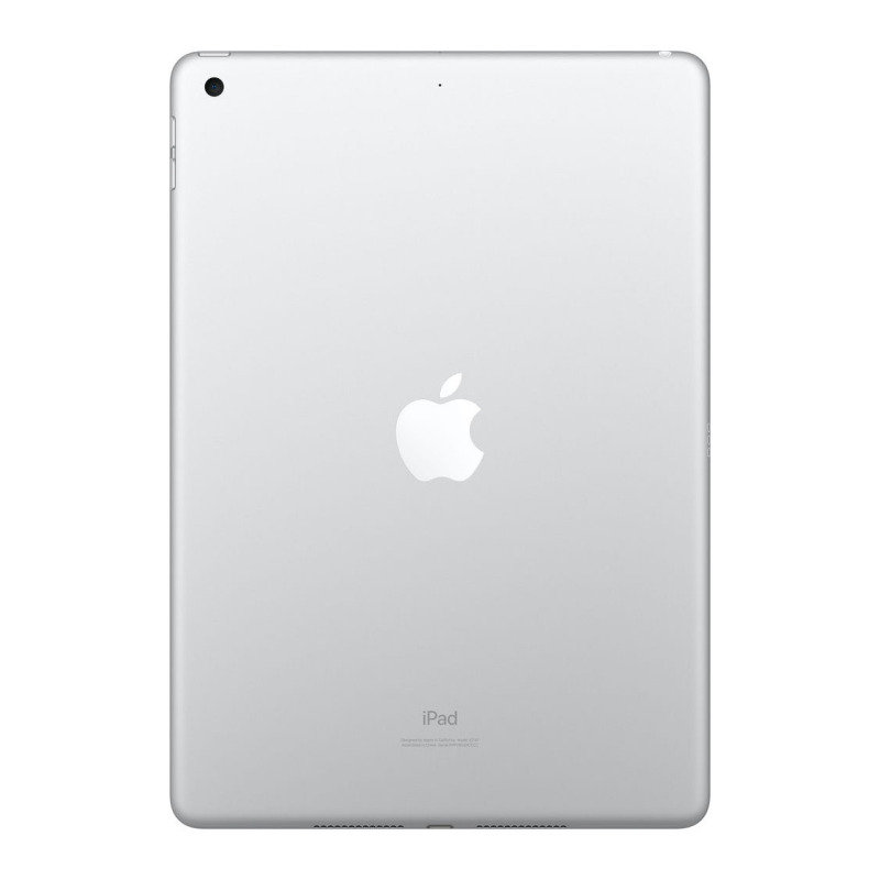 apple tab 2019