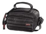 Hama Syscase Camera Bag 90 Case