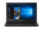 MEDION AKOYA P6685 Core i5 8GB 1TB HDD GeForce MX150 15.6" Win10 Home Laptop