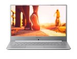 MEDION AKOYA S6445 Core i5 8GB 256GB SSD 15.6" Win10 Home Laptop
