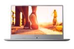 MEDION AKOYA S6445 Core i7 8GB 512GB SSD 15.6" Win10 Pro Laptop