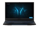 MEDION ERAZER X15807 Intel i7 RTX 2060 Gaming Laptop