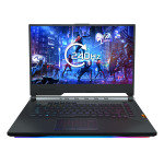 ASUS ROG Strix SCAR i7-9750H 16GB 1TB SSD RTX 2070 15.6" Gaming Laptop