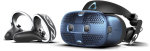 HTC Vive Cosmos