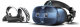 HTC Vive Cosmos