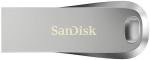 SanDisk Ultra Luxe 64GB USB-A USB Stick