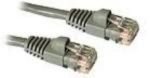 C2G, Cat5E 350MHz Snagless Patch Cable Grey, 7m