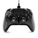 Thrustmaster eSwap Pro Controller for PC & PS4