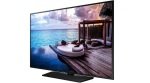 Samsung HG65EJ690UB 65" LED 4K UHD Smart Commercial TV