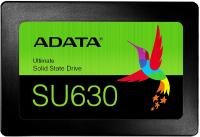 ADATA SU630 480GB 2.5" SSD