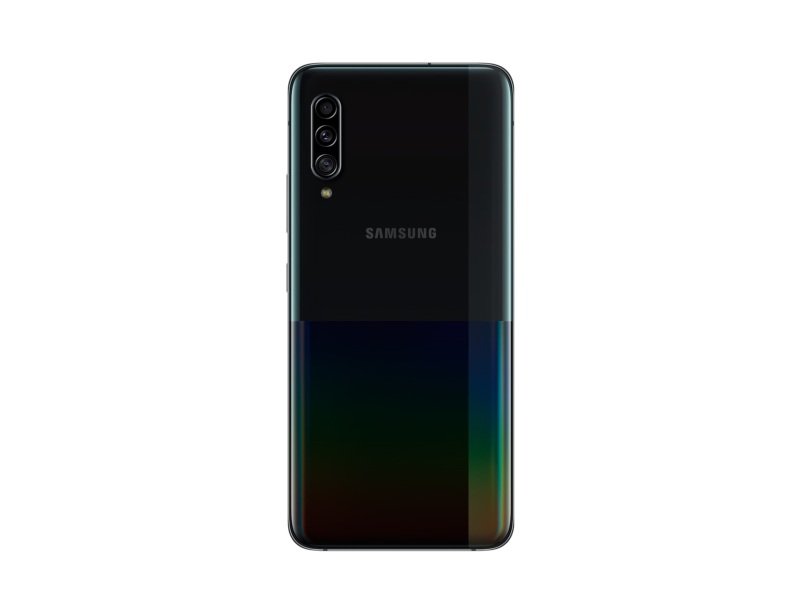 samsung a90 128gb price