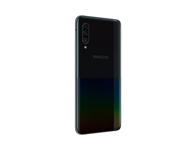 galaxy a90 5g 128gb