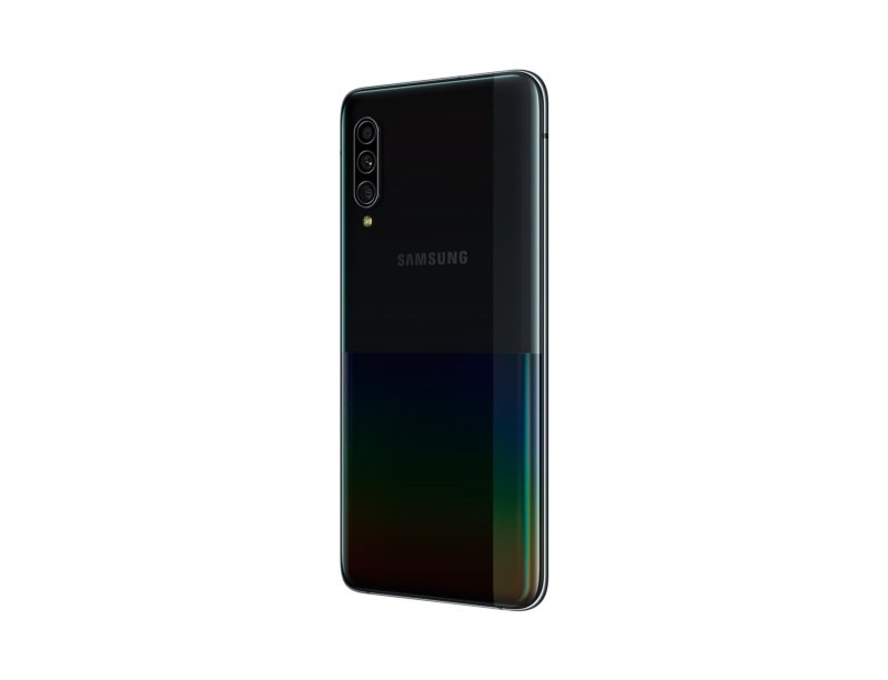 samsung a90 128gb price