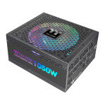 Thermaltake Toughpower 1050 Watt Full Modular 80+ Platinum ARGB PSU/Power Supply