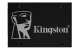 Kingston KC 600 256GB SSD - Desktop / Notebook Upgrade Kit