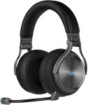 Corsair Virtuoso Special Ed. 7.1 Gunmetal Wired/Wireless RGB Gaming Headset
