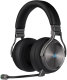 Corsair Virtuoso Special Ed. 7.1 Gunmetal Wired/Wireless RGB Gaming Headset