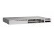 Cisco Catalyst 9200L Network Essentials 24 Ports L3 Switch