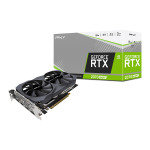 PNY Geforce RTX 2070 SUPER 8GB Mini GDDR6 Graphics Card
