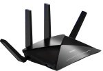 NETGEAR Nighthawk X10 Wireless Router