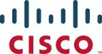 Cisco Industrial Security Appliance 3000